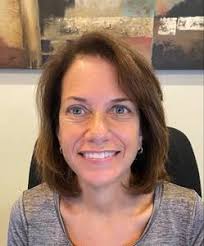 PURIM by Oxana Zaika