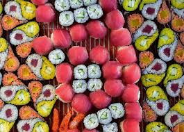 Chai break buffet | unlimited buffet restaurants kolkata under 500 | starter main course dessert. 23 Of The Most Sulit Buffets In Manila Booky