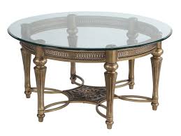 Magnussen t1755 pinebrook wood rectangular coffee table with 2 braking casters com. Occasional Tables Magnussen Home
