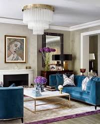 Living room dimensions may vary, but a small living room is typically either a 7' x 10' or a 10' x 13' area (your living room may be smaller or a bit larger). A Career In Interior Decorating Teal Living Room Decor Teal Living Rooms Art Deco Living Room