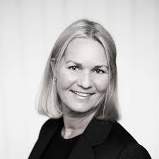 Core of Agile helps you fast-track AI-readiness and smarter working.