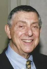 Obituary information for Bennett Nathan