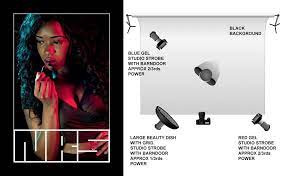 Pin On Lighting Diagrams