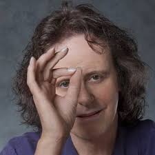 First Listen: 'Gazing With Tranquility: A Tribute To Donovan'