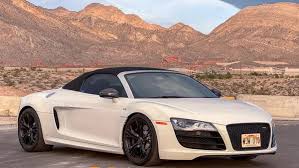 Image result for Ibis White 2011 R8