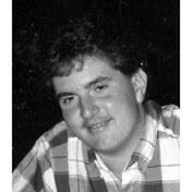 Remembering Archer City High School