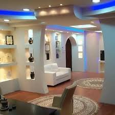 pin by waled dawood on ج home room design living room partition design ceiling design modern