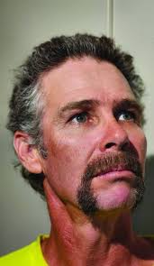 Hopper Developments Ltd