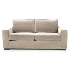 Canap California Alinea 2 Places Avec Alinea Canape Lit Alinea Canape Convertible Awesome California Idees Et Canapes Et Fauteuils Canapac Convertible 2 Places