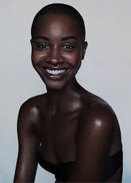 99 ($16.99/count) get it as soon as tue, apr 6. Super Hair Straight Black Dark Skin Ideas Beautiful Black Women Black Beauties Dark Skin Women