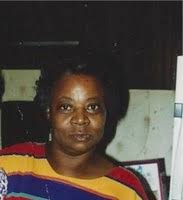 6386914_fbs.jpg?cb=20250820142707