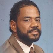 Remembering Spartanburg High School