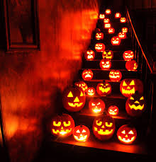 Sep 21, 2020 · what colors go with orange? The Real History Behind Orange And Black As Halloween Colors