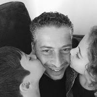 Victor Setton (vsetton)