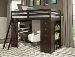 Check out these great tips on double decker bed for kids ! 17 Super Cool Types Of Bunk Beds The Sleep Judge
