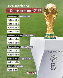 Открыть страницу «coupe du monde 2022» на facebook. Talent Sports Coupe Du Monde Qatar 2022 La Fifa Facebook