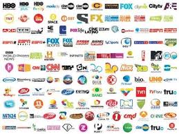 Seleccion de aplicaciones para ver tv gratis en el 2021. Como Tener Cable Gratis 2017 Canales De Cable Gratis De Por Vida Free T V Smart Tv 2017 Youtube Aplicaciones Para Smart Tv Antenas Para Tv Smart Tv