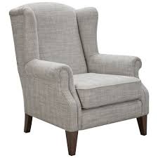 classic wing armchair winged armchair armchair wing chair