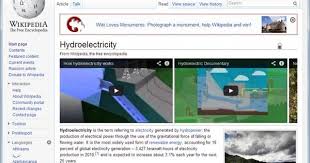 Wikitube Adds Youtube Videos To Wikipedia Articles Wikitube Is A Google Chrome Extension That Adds Related Videos To The Top Of Ev Youtube Videos Youtube Ads