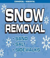 J M Cleanouts Jmcleanouts We Provide Season Snow Removal Snow Removal Services Snow Removal Lawn And Landscape