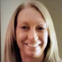 80+ "Debra Neal" profiles