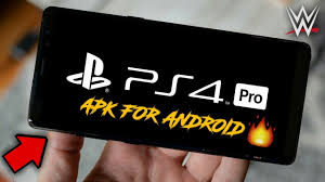 All without registration and send sms! 80mb Download Gta 5 Full Map Beta For All Android Devices By Technical Boy