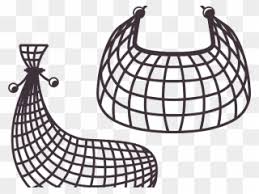 Download Free Png Fishing Net Clipart Clip Art Download Pinclipart