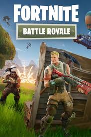 Although the core of the game here is a cooperative. Fortnite Battle Royale Mode Is Now Live Download Links Fortnite Battle Roya Best Representation Description Fortnite Epic Games Epic Games Fortnite