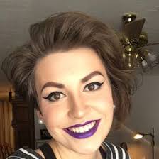 Mandy Connelly (mconnelly100)