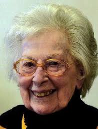 Sara Schreffler Obituary (1922