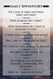 Pin On Simple Worksheet Ideas