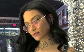 She is very productive, and thinks, that her. Kehlani Expecting Baby Girl With Her Bisexual Guitarist