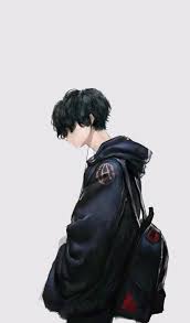 21 Anime Boy Wallpaper Tachi Wallpaper Anime wallpapers hd old mobile, cell phone, smartphone 240x320 sort wallpapers by: 21 anime boy wallpaper tachi wallpaper