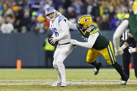 Mastering The Art Of Intercepting Passes In Defense | Updated July 2024