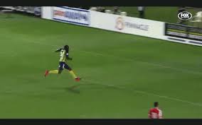 Jan 21, 2004 · robbie vs usain bolt: Usain Bolt Aleague Gif Usainbolt Usain Bolt Discover Share Gifs