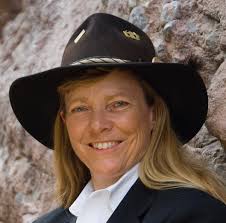 General 1 — 'Ohana Legacy Foundation (EIN: 83-1033918)