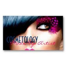 Our goal is to assist bands, artists and dj's with. 31 Best Makeup Artist Card Ideas Makeup Artist Cards Makeup Artist Makeup Artist Business Cards