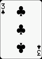 El objetivo del juego es crear cuatro bases, cada una basada en el color de su palo, y ordenadas numéricamente comenzando con el as en la parte inferior y terminando con. Solitario Clasico Juega Online