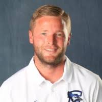 200+ "Zach Ms" profiles