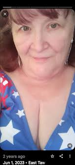 I'm prepared. Haters gonna hate. Friends are gonna love and understand!  Life goes on