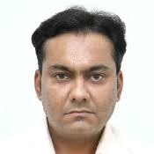 Resonance Eduventures Management Team