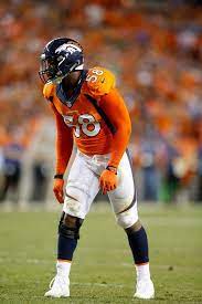 1,80m.**it was submitted by alvin, 52 years old. Von Miller Wiki Height Weight Age Girlfriend Family Biography More