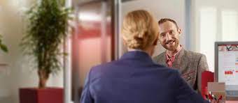 Öffnungszeiten von „sparkasse kölnbonn in köln öffnungszeiten telefonnummer kontaktdaten anfahrt.sparkasse kölnbonn in köln. Filialen Und Offnungszeiten