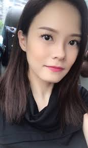 Wan Chong Hock (@WanchWan)