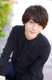 鈴木拡樹 舞台 刀剣乱舞 への思い どこかやり方が不器用な三日月が好きです 週刊女性prime シュージョプライム youのココロ刺激する 鈴木拡樹 俳優 舞台俳優