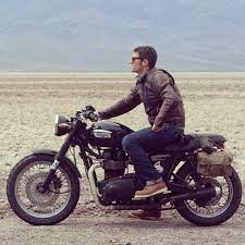 Pin On Vintage Motorcycles