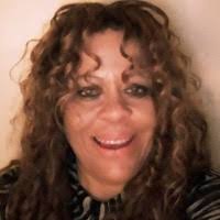 10+ "Dr. Tracey" profiles