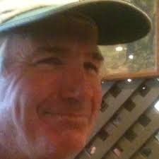 Fundraiser by Gail Provencher : Help David after his accident