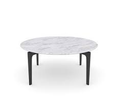 Shop coffee tables at target. Round Coffee Table Circular Coffee Table All Architecture And Design Manufacturers Videos
