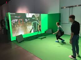 Shed's Open Call opens a door for emerging artists